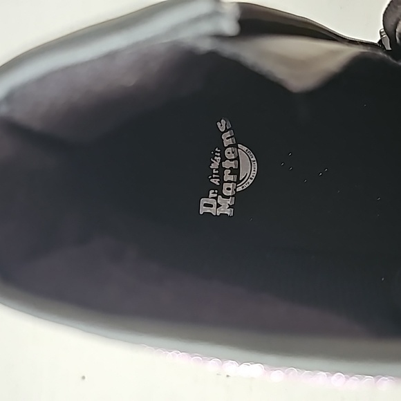 Dr.Martens - Picture 5 of 6